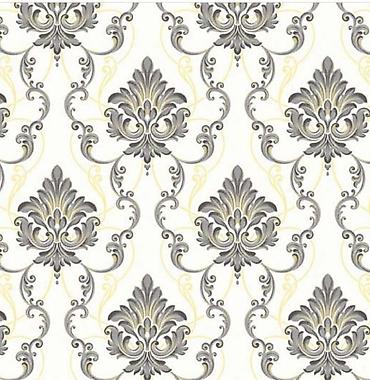 Другие виды отделочных работ: Больше 6 лет опыта — 8