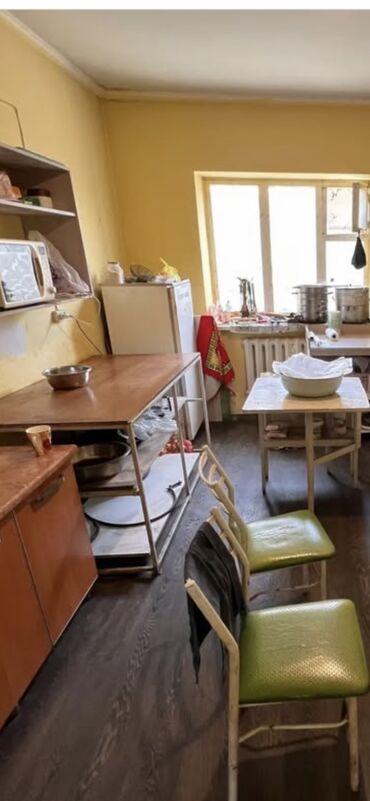 Повара: Требуется Повар Национальная кухня, 1-2 года опыта