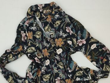 House, Women`s shirt, size M (EU 38)