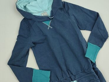 diverse sweter: Сукня жіноча, розмір M