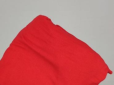 karnawal: Amisu, Sukienka damska, rozmiar L — 5