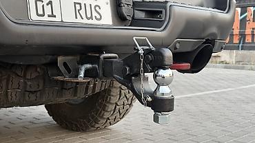 tsunami ranger: Dodge Ram 1500: 2021 г., 6.2 л, Автомат, Бензин, Пикап — 8