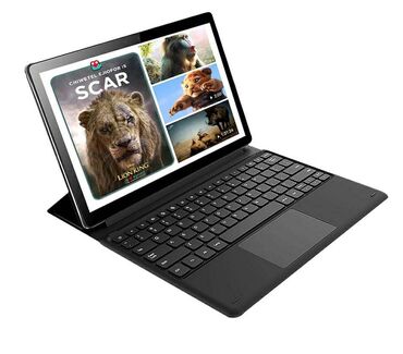 Surface 2 microsoft - Кыргызстан: Недорогой Планшет для Учебы/Работы Все новые с гарантией на