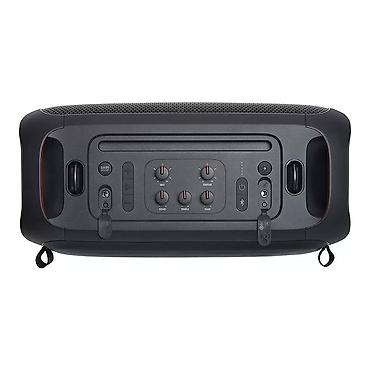 se electronics: Продаю колонку JBL PartyBox On-The-Go. ОРИГИНАЛ! отличное состояние — 5
