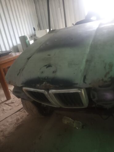 Мини-тракторы YTO (ЮТО): Мини-трактор пикап Багги для поля и хозяйственных работ. Но можно и — 4