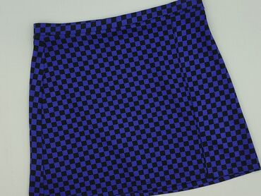 spódnice w stylu lat 50: Sinsay, Women`s skirt, size L