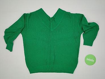 sweter savida: Beloved, Sweter damski, rozmiar M — 2