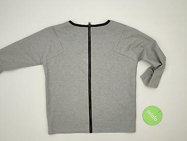 dres w jamniki reserved: Bluza damska
, rozmiar S — 3