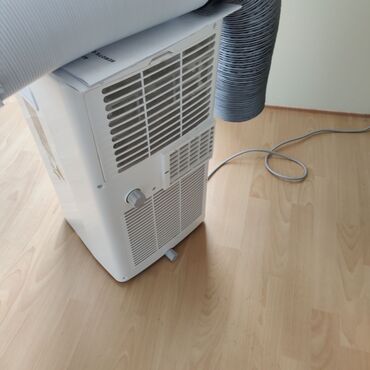водонагреватель проточный на кран: Кондиционер Midea Уюлдук, Муздатуу, Желдетүү, Кургатуу