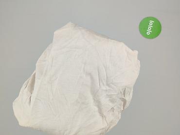 kik bluzki: Mohito, T-shirt damski, rozmiar 2XS — 5