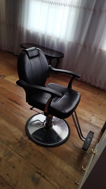 dirnaq yonan aparatlar: Salon kreslosu 150 manat ünvan Qaradag ray. Mətiş 4852 — 1