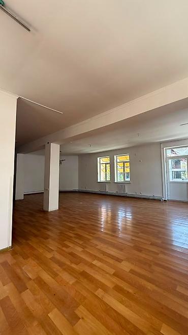 боконбаево: Здание, 425 м² — 6