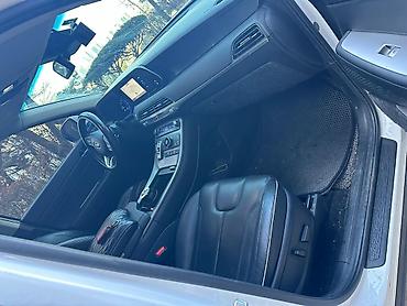 Hyundai: Hyundai Palisade: 2019 г., 2.2 л, Автомат, Дизель, Внедорожник — 18