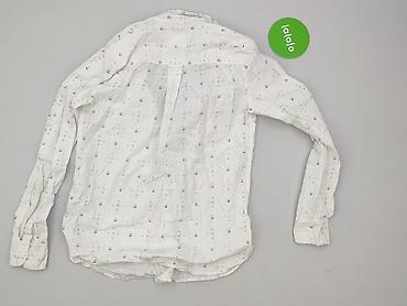 koszula farah: FatFace, Koszula damska, rozmiar 2XS — 3