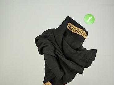 klapki umbro action: Leggings, Legginsy Sportowe damskie, rozmiar L — 4