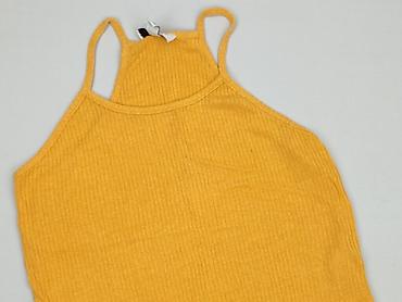 bluzki ca: Topshop, Top damski, rozmiar S — 1