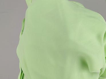 tunika nike: Dorothy Perkins, Tunika damska, rozmiar XS — 7