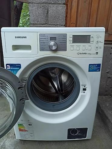 miele: Ремонт стиральных машин любой сложности Выезд мастера на дом по — 6
