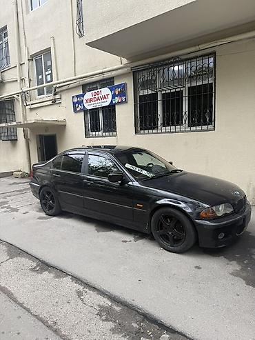 bmw m3 e92: 15 ay 400 manatdan ustunde 1200 manatdığ aparatura var BMW 3 Series — 4