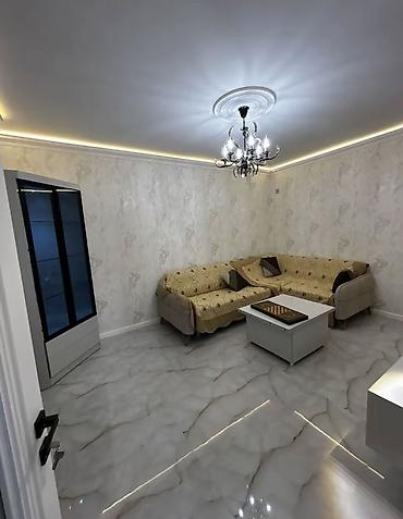 Həyət evləri və villaların satışı: 🏠 Hacıkəndin qəlbində, təbiətlə iç-içə nağıl kimi bir ev kirayə — 16