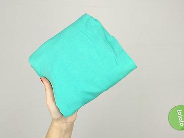 varlesca dres: T-shirt damski, rozmiar L — 6