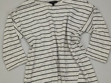 Blouses and shirts: Tunic, L (EU 40), condition - Very good