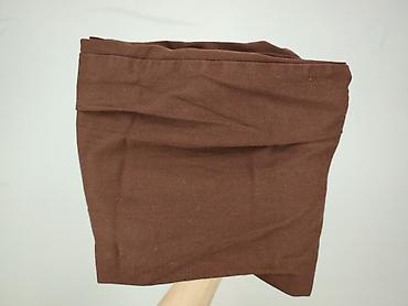 zwezane: Spodnie materiałowe damskie, rozmiar XS — 5