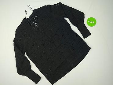 burton: Bonprix, Sweter damski, rozmiar XL — 3