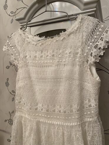 zerif xanimlar instagram: Вечернее платье, Макси, XL (EU 42)