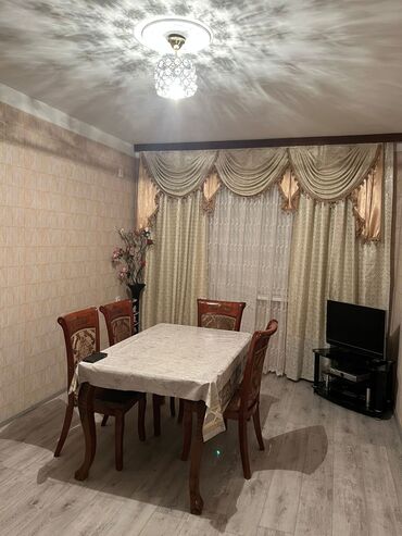 Başqa xidmətlər: Razinde 80 nomreli mektebin yaxininda bina evi kiraye verilir.4 cu -da lalafo.az — 2 Başqa xidmətlər: Razinde 80 nomreli mektebin yaxininda bina evi kiraye verilir.4 cu — 2