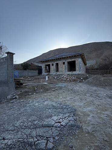5: 6 соток, Красная книга, Тех паспорт, Договор купли-продажи — 1
