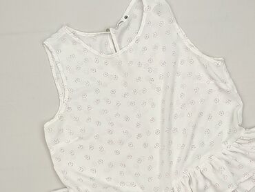 Sinsay, Women's blouse, size M (EU 38)