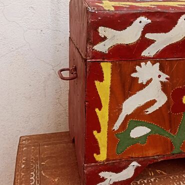 Fincanlar: Fincanlar, 1 əd, SSRİ — 2