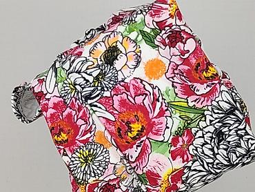 spodenki plus size: Woman, Sukienka damska, rozmiar XS — 6