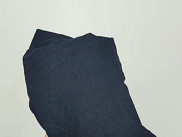 4f czat: 4F, T-shirt damski, rozmiar L — 7