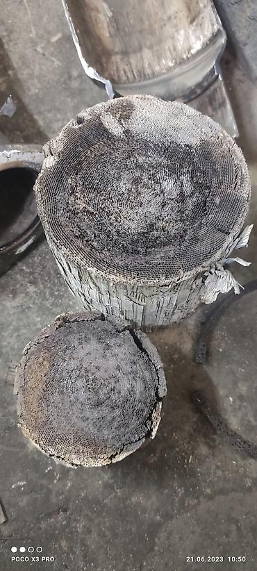 СТО, ремонт транспорта: Компьютерная диагностика, Ремонт деталей автомобиля, Регулярный осмотр автомобиля, без выезда — 27