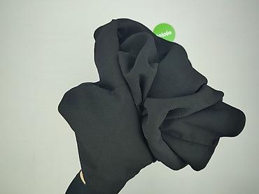 marka river island: River Island, Sukienka damska, rozmiar M — 4