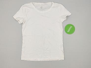 actual basics: C&A, T-shirt damski, rozmiar S — 2