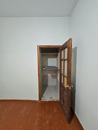 Kirayə evlər: 🏡 QARA QARAYEV METROSUNA YAXIN HƏYƏT EVİ KİRAYƏ VERİLİR 📍 Qara — 5