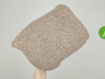 benetton gr: Reserved, Sukienka damska, rozmiar L — 5