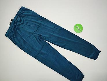 stwd bluza: Spodnie dresowe damskie, rozmiar 3XL — 3