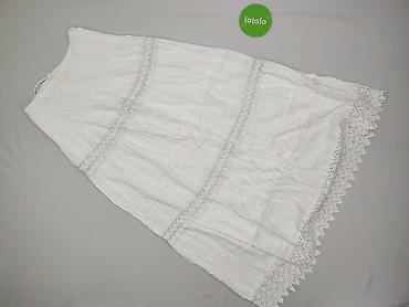 maxi spodnica: Spódnica damska, rozmiar S — 3