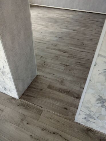 Другие малярные работы: Больше 6 лет опыта — 8