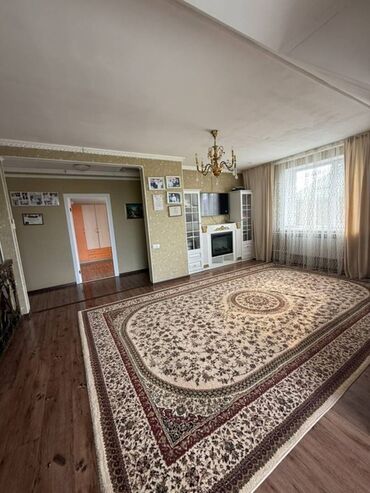 Продажа участков: Дом, 190 м², 6 комнат, Агентство недвижимости, Дизайнерский ремонт