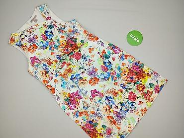 wymiary: Anna Field, Sukienka damska, rozmiar 4XL — 2