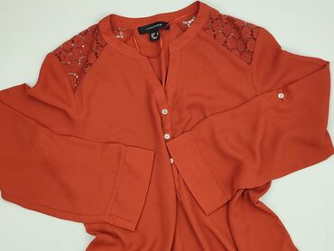 Atmosphere, Women's blouse, size S