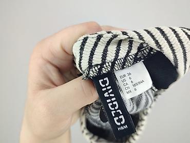 less: H&M Divided, Sukienka damska, rozmiar S — 4