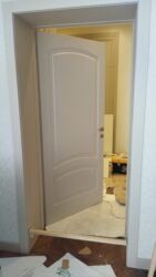 Mebellərin təmiri, bərpası: Mebellərin təmiri, bərpası Rayonlara çatdırılma — 20