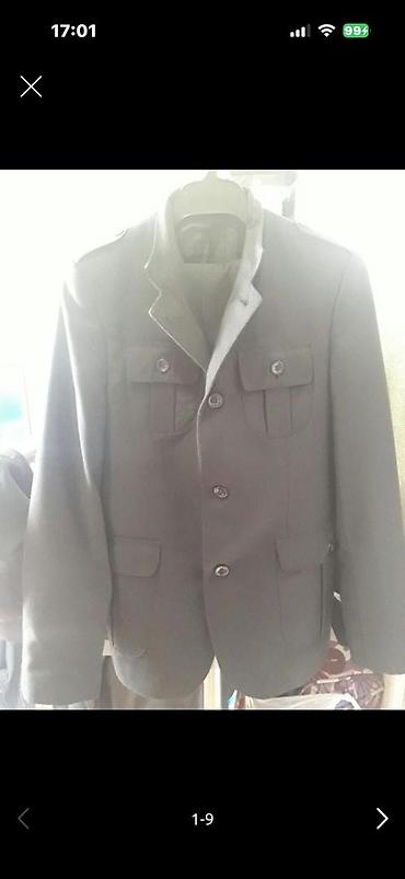 Другие товары для детей: Другие товары для детей at lalafo.kg — 1 Другие товары для детей: Другие товары для детей — 1