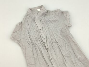 John Baner, Bluzka damska, rozmiar M